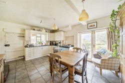 Images for West End, Welford, NN6