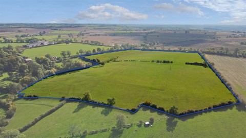 Click the photo for more details of Land off South Kilworth Road, Welford, NN6