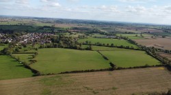 Images for Land off South Kilworth Road, Welford, NN6