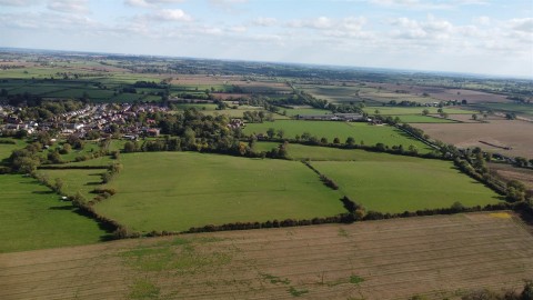 Click the photo for more details of Land off South Kilworth Road, Welford, NN6