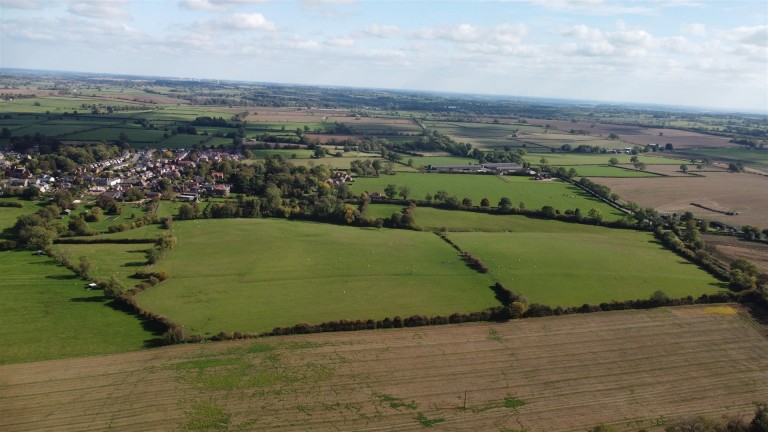 Images for Land off South Kilworth Road, Welford, NN6