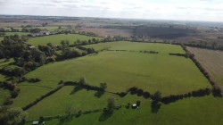 Images for Land off South Kilworth Road, Welford, NN6