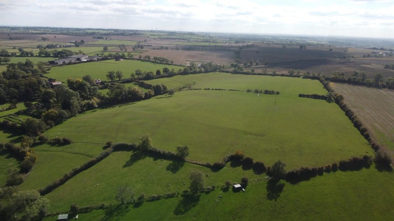Images for Land off South Kilworth Road, Welford, NN6