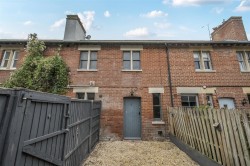 Images for Faulstone Lane, Bishopstone, Salisbury