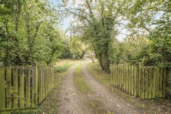 Images for Faulstone Lane, Bishopstone, Salisbury