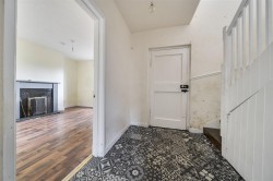 Images for Faulstone Lane, Bishopstone, Salisbury