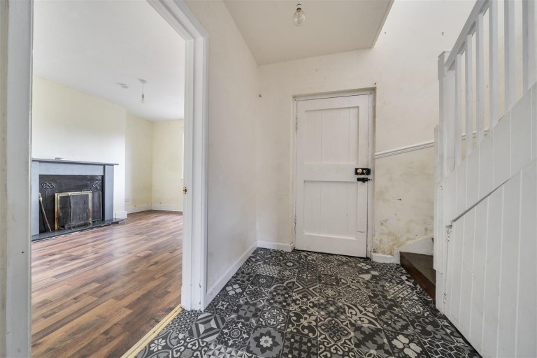 Images for Faulstone Lane, Bishopstone, Salisbury