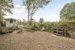 Images for Faulstone Lane, Bishopstone, Salisbury