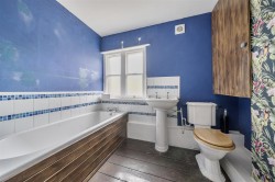 Images for Faulstone Lane, Bishopstone, Salisbury