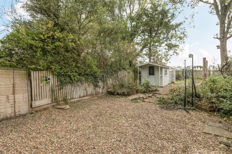 Images for Faulstone Lane, Bishopstone, Salisbury