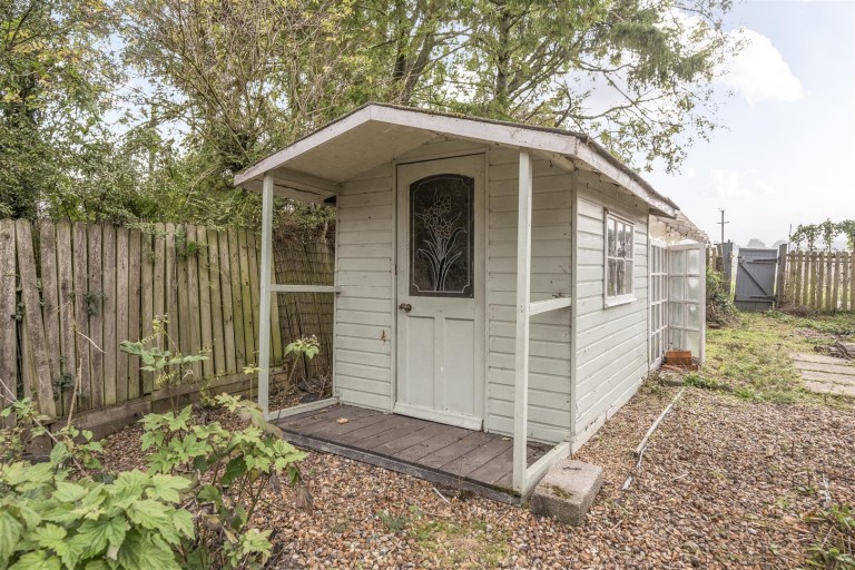 Images for Faulstone Lane, Bishopstone, Salisbury