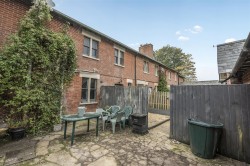 Images for Faulstone Lane, Bishopstone, Salisbury