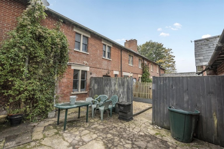 Images for Faulstone Lane, Bishopstone, Salisbury