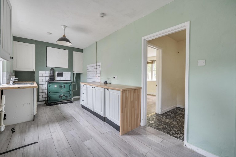 Images for Faulstone Lane, Bishopstone, Salisbury