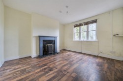 Images for Faulstone Lane, Bishopstone, Salisbury