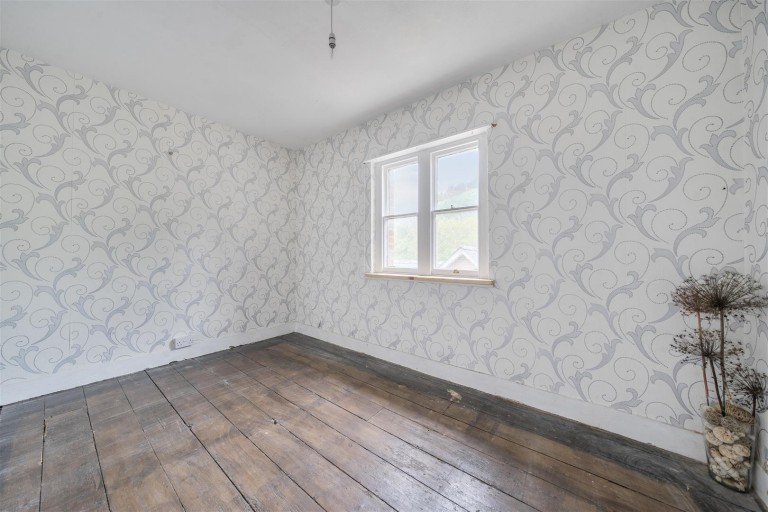 Images for Faulstone Lane, Bishopstone, Salisbury