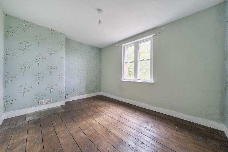 Images for Faulstone Lane, Bishopstone, Salisbury