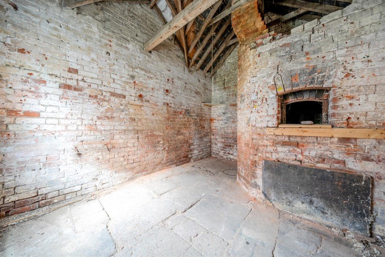 Images for Faulstone Lane, Bishopstone, Salisbury