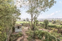 Images for Faulstone Lane, Bishopstone, Salisbury