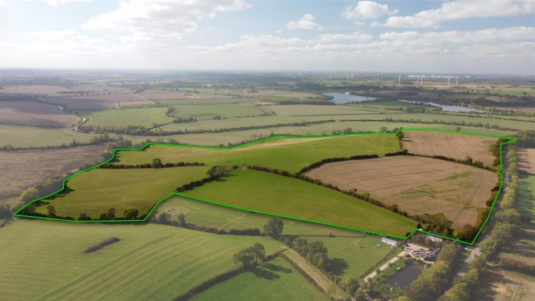 Images for Land off South Kilworth Road, Welford, NN6