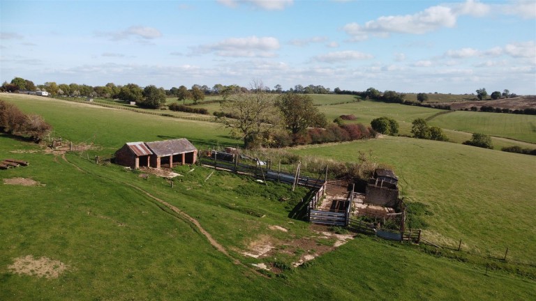 Images for Land off South Kilworth Road, Welford, NN6