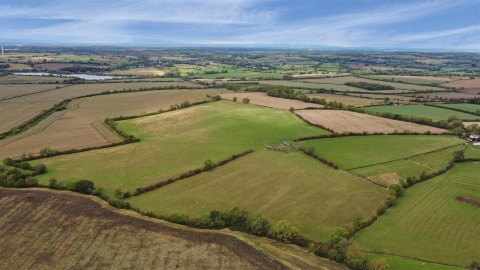 Click the photo for more details of Land off South Kilworth Road, Welford, NN6