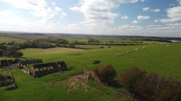 Images for Land off South Kilworth Road, Welford, NN6