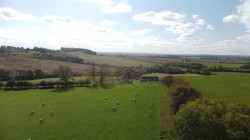 Images for Land off South Kilworth Road, Welford, NN6