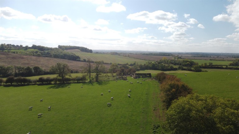 Images for Land off South Kilworth Road, Welford, NN6