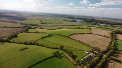 Images for Land off South Kilworth Road, Welford, NN6