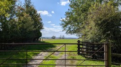 Images for Land off South Kilworth Road, Welford, NN6