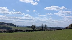 Images for Land off South Kilworth Road, Welford, NN6