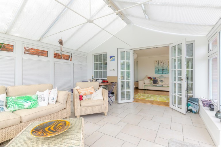 Images for Sidmouth Road, Lyme Regis