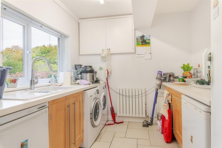 Images for Sidmouth Road, Lyme Regis