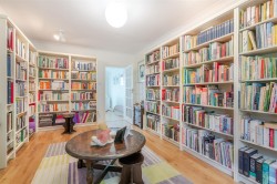 Images for Sidmouth Road, Lyme Regis