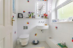 Images for Sidmouth Road, Lyme Regis