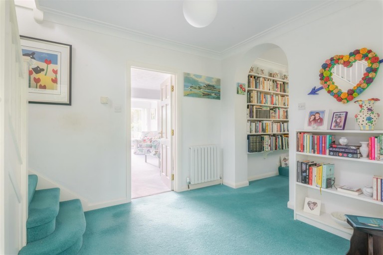 Images for Sidmouth Road, Lyme Regis