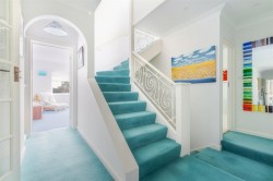 Images for Sidmouth Road, Lyme Regis