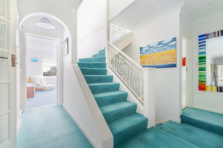 Images for Sidmouth Road, Lyme Regis
