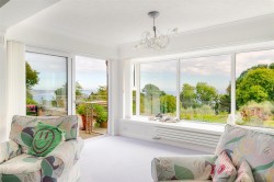 Images for Sidmouth Road, Lyme Regis