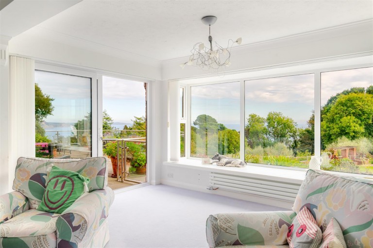 Images for Sidmouth Road, Lyme Regis