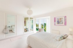 Images for Sidmouth Road, Lyme Regis