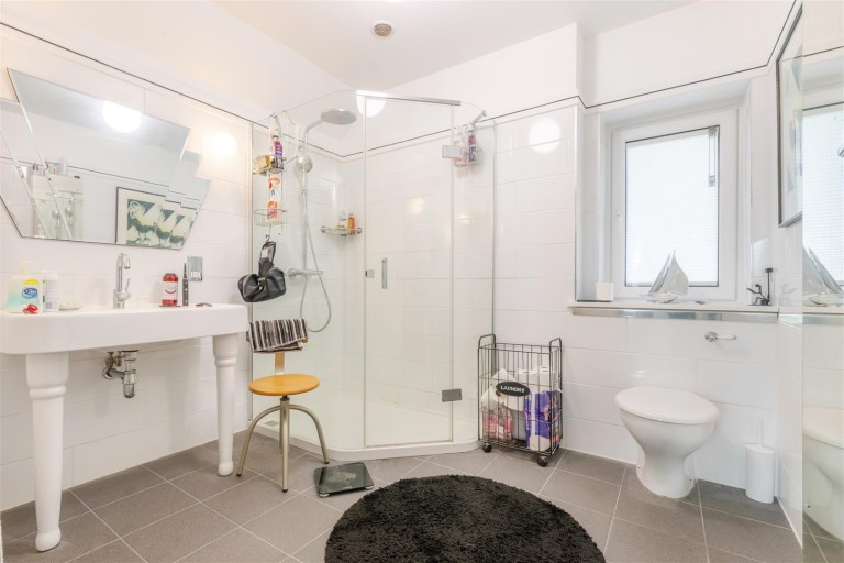 Images for Sidmouth Road, Lyme Regis