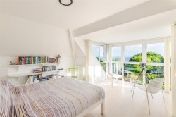 Images for Sidmouth Road, Lyme Regis