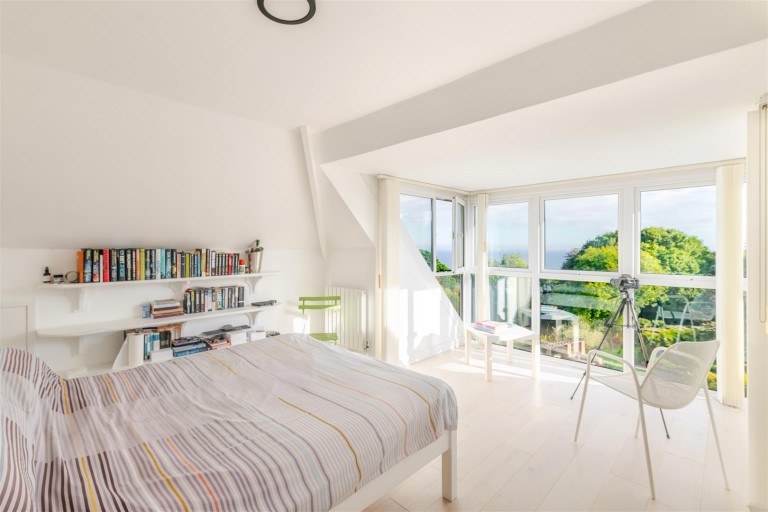 Images for Sidmouth Road, Lyme Regis