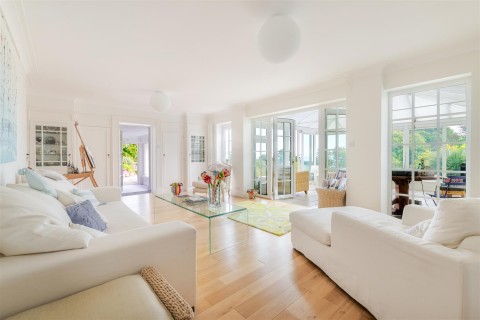 Click the photo for more details of Sidmouth Road, Lyme Regis
