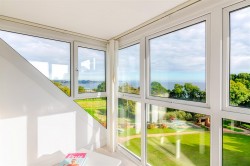 Images for Sidmouth Road, Lyme Regis