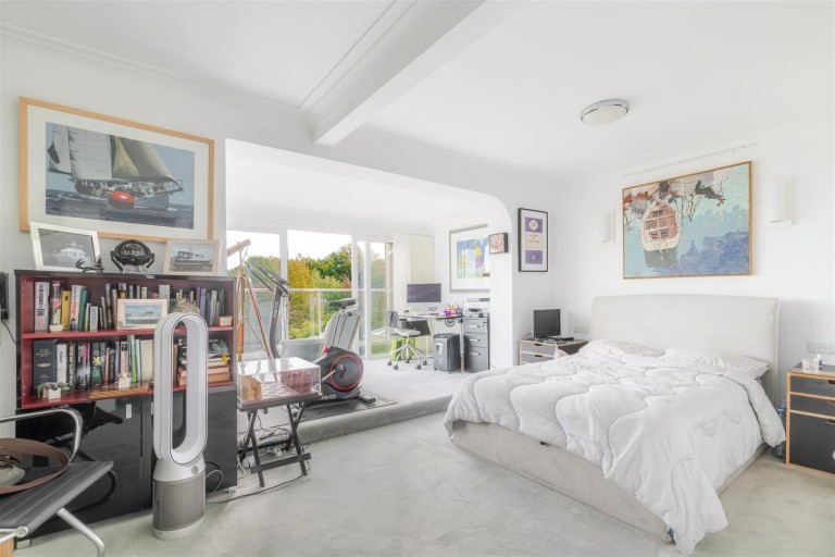 Images for Sidmouth Road, Lyme Regis