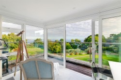 Images for Sidmouth Road, Lyme Regis
