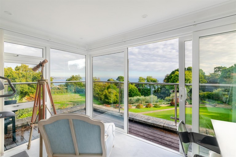 Images for Sidmouth Road, Lyme Regis